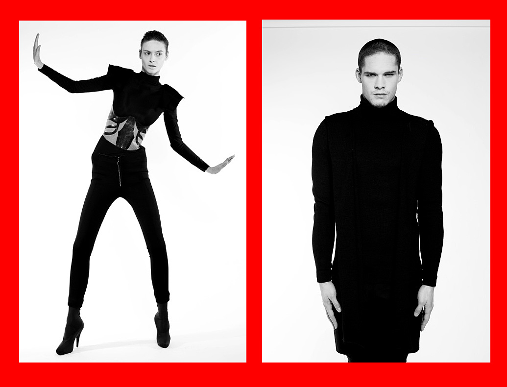 fashion/091210OPPOSITE.FUTURES\Luca-patrone-opposite-futures05.jpg